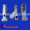farm machinery part