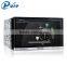 7 inch 2 din android4.4.4 system universal car radio stereo audio car dvd player