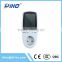 new arrival Electronic single phase multi-tariff meter