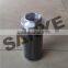 LH filter WU 160 x 80 - J