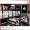 Famous Brand Watches Shop Equipment Display Stand For Watches