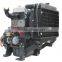 2110G 27KW 40HP Two-cylinder diesel engine