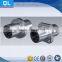Good price reduction box linear motion bearing