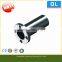 Cheap price high quality low noise linear motion bearing