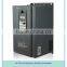 18.5KW 3phase ac motor variable speed drives 60hz 50hz ac drive