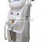 3 in 1 ipl laser hair removal/ skin rejuvenation tattoo removal laser