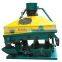 small scale corn processing machine,corn processing equipment,corn processing machines