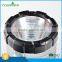 5V50mA Hot sale solar indoor night light