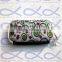 Hot sale full print pencil case bag pencil pouch