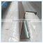 Midea Refrigerator Spare Parts Aluminum Alloy Column