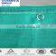 100g HDPE Construction Building Safety Nets,HDPE Monofilament Net