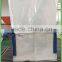 Bulk Bags/Big Bag/Jumbo bags/fibc Top full open, color choosen,UV treated