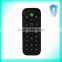 Game accessories Video media remote for XBOX ONE