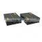 HDMI audio video Ip hdmi extender supporting 3D and TCP/IP up to 120m