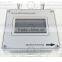 Fast slimming multifunctional 5 in 1cavitation vacuum rf