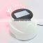 2015 New arrival 150MW slim lipo