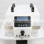 hydrodermabrasion diomand water jet peeling skin scrubber machine