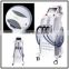 permenent hair removal and skin care beauty machine