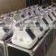 New Water Facial Spa Microdermabrasion Hydro Diamond Dermabrasion