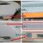 Beauty Salon Equipment Permanent Hair Remover Elight SHR