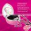 2016 The Newest Mini IPL Skin Rejuvenation , IPL Hair Removal , IPL Acne Treatmen I 01