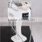 GLM New beauty equipment 3D RF vacuum ultrasonic cavitation IR machine for summer reduced