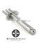 Magnetic Meridians Massage Body Heal Relaxation Therapy Massager from Mythsceuticals