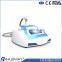 High Frequency? HIFU Weight Lose Machine 300W High-intensity Focused Ultrasonic HIFU Body Slimming Machine