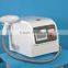 Q Switch ND YAG Laser Price/ Tattoo Removal Facial Veins Treatment Machine 1064 Nd Yag 532 Tattoo Removal Freckles Removal