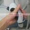  com best thermag CPT secret rf fractional microneedle rf beauty system acne scer removal machine with pdt cryo treatment