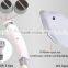 Professional IPL RF Elight Hair Removal Skin Rejuvenation VH608