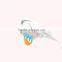 Professional Beauty Machine Hifu Skin Pigment Removal Treatment Equipment Beauty Equipment 2000 Shots