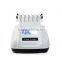 2016 newest RF laser beauty machine portable laser slimming home