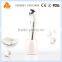 spa factory wholesale microcurrent face lift machine laser machine price non surgical face lift machine