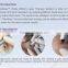 China Top Ten Selling Products Vascular Vein Removal / Varicose Veins Laser Treatment Machine
