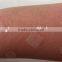 Sanhe medical CO2 laser machine for stretch mark removal with CE