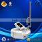 effective co2 fractional laser skin rejuvenation, co2 laser tube with CE approval