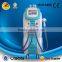 5 in 1 beauty body spa machine with yag laser IPL