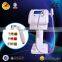 fractional rf microneedle non surgical wrinkle removal machine
