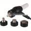Dispel Black Rim PDT Oxygen Jet Peel Facial Machine Led For Skin Care With CE Skin Whitening