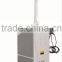Oxygen Peel Wrinkle Removal Pdt And Water Oxygen Facial Equipment Jet Peel Beauty Machine JP 01 Skin Moisturizing