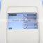 Ultrasonic Liposuction Cavitation Slimming Machine Portable Ultrasound Cavitation & Tripolar Rf Cellulite Massage Machines Home Cavitation Lipo Machine