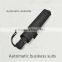 High quality wholesale auto open folding umbrella,rain umbrella,custom umbrella