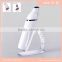 Health Care eye care solution Ionic Eye Beauty Massager anti wrinkle