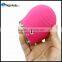 Functional Super wash face machine christmas gifts Skin Face Facial Cleansing
