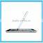 High Quality Promotion 2 in 1 Metal Fashion Touch Screen pen