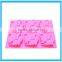 Diy Wholesale The Silicone Cake Mould