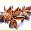Vietnam Star Aniseed/Star Anise GRADE 1(Viber/Whatsaap: +84965152844)