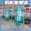 Nigeria Malaysia Palm Oil Refinery Plant High Good Quality Cooking Oil