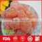 Dried kumquat fruit with best quality and price